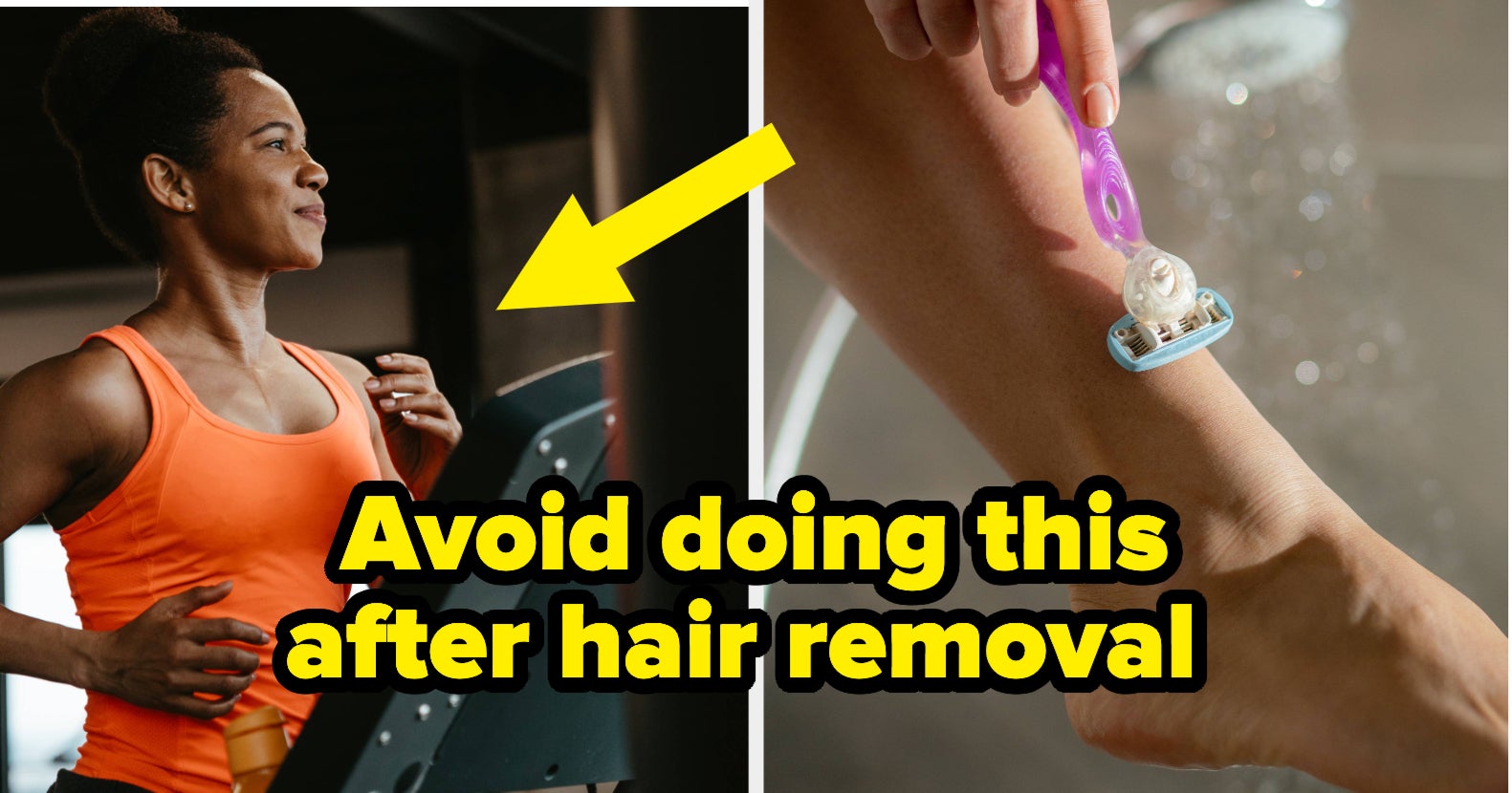 We Asked Dermatologists And Estheticians For Their Best Tips On ...