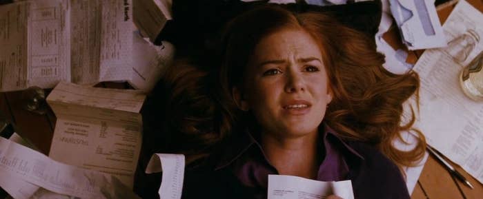 photo from the movie