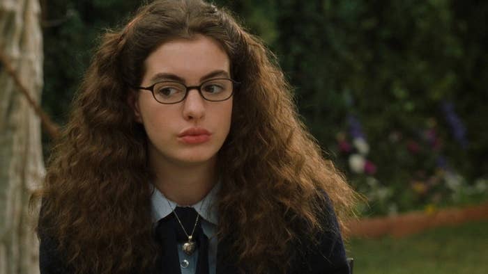 photo from the movie