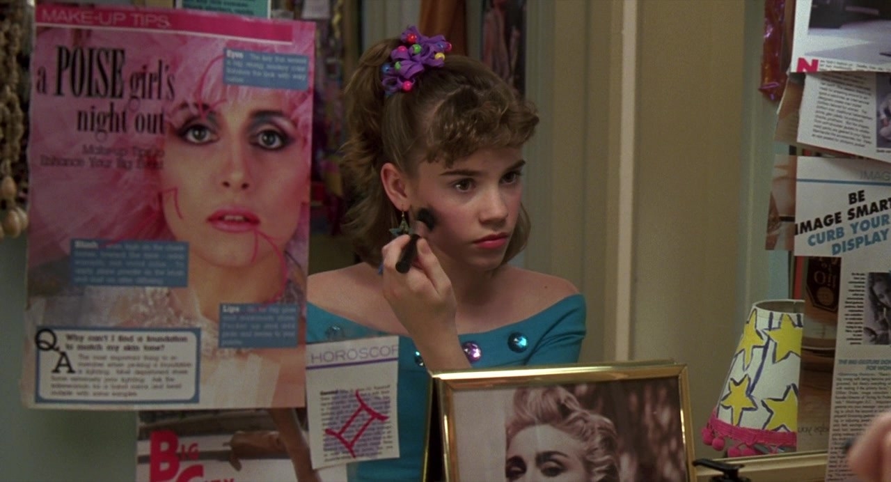 photo from the movie