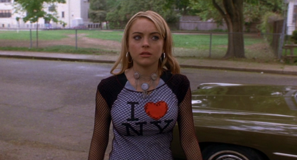 photo from the movie