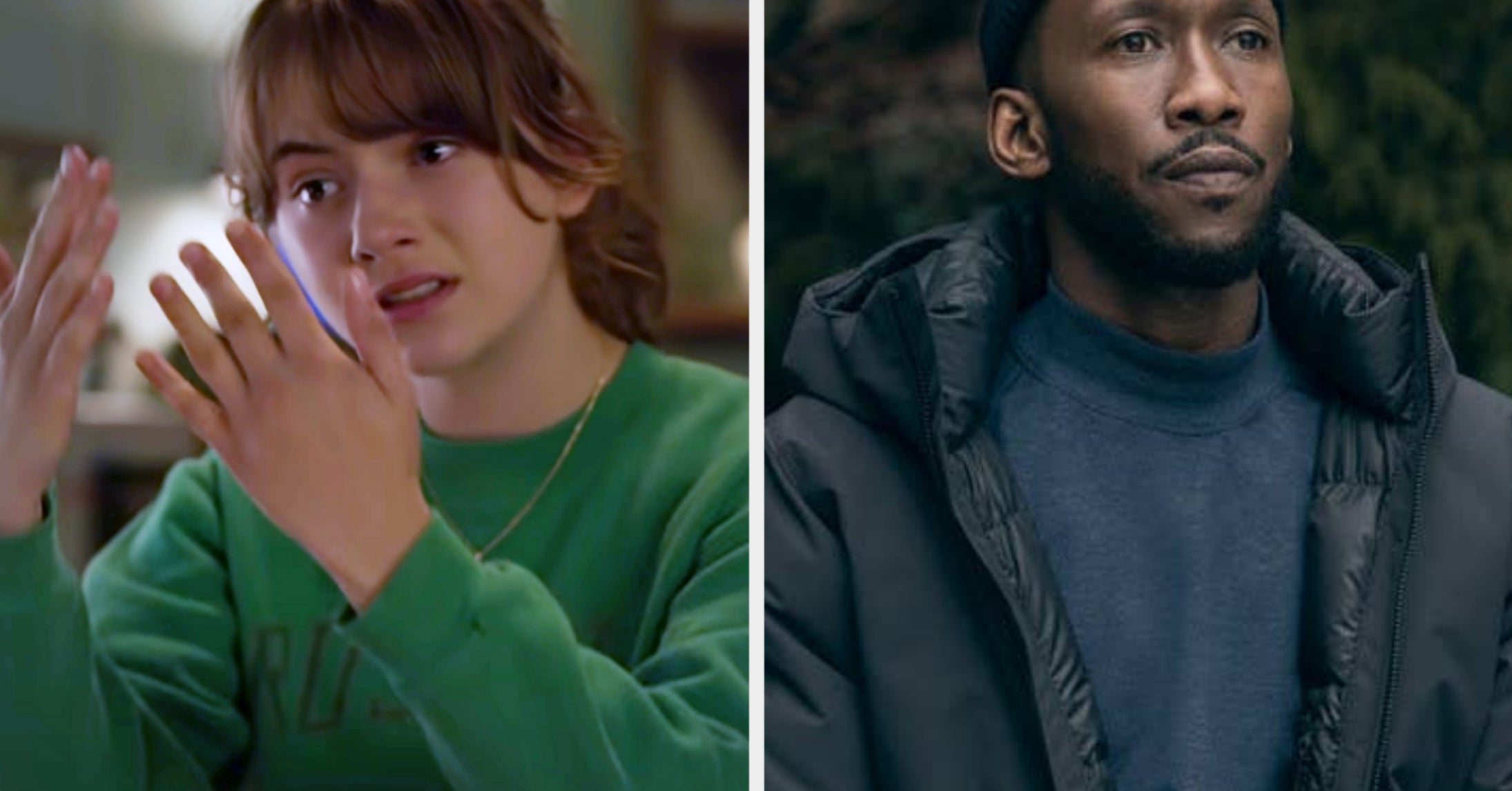 12 Of The Best Movies To Stream On Apple TV+ In May