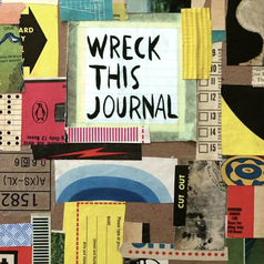21 Best Guided Journals And Activity Books For Adults