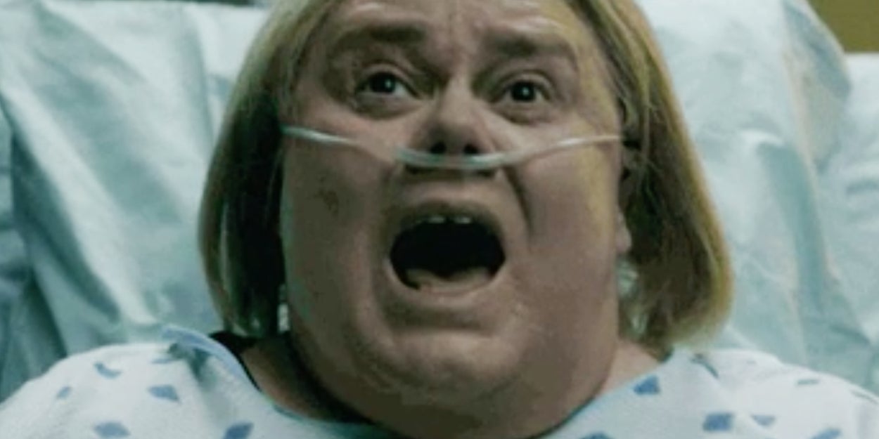 29 Stories From People Who Were Stuck In A Coma