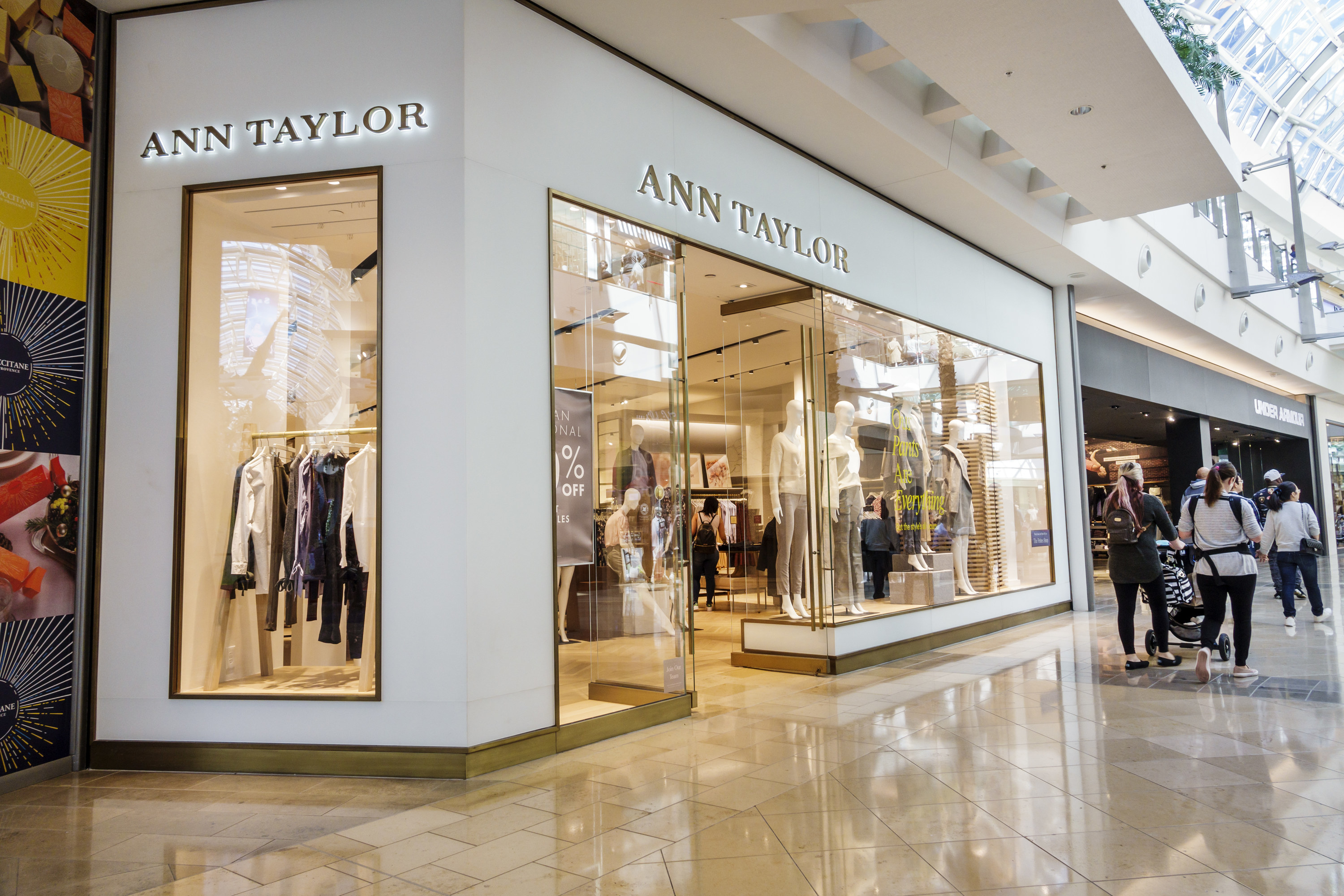 Ann store. Ann Taylor одежда. Ann Taylor. Anne shope.