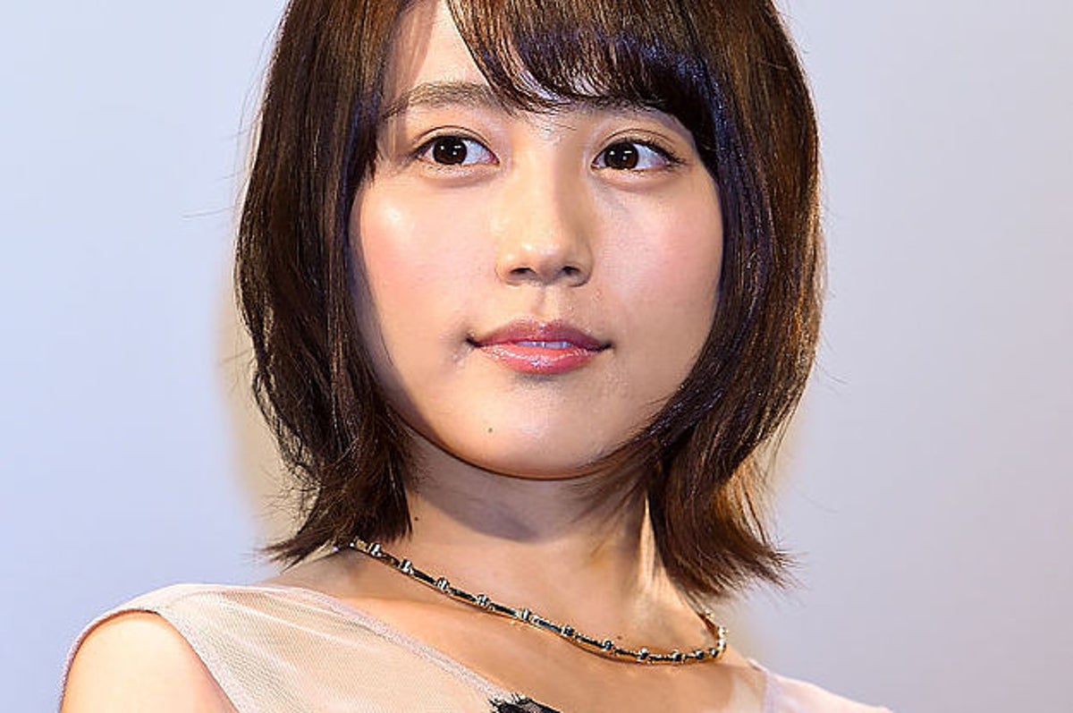 クイズ 今が旬の若手女優 どれだけ知ってる