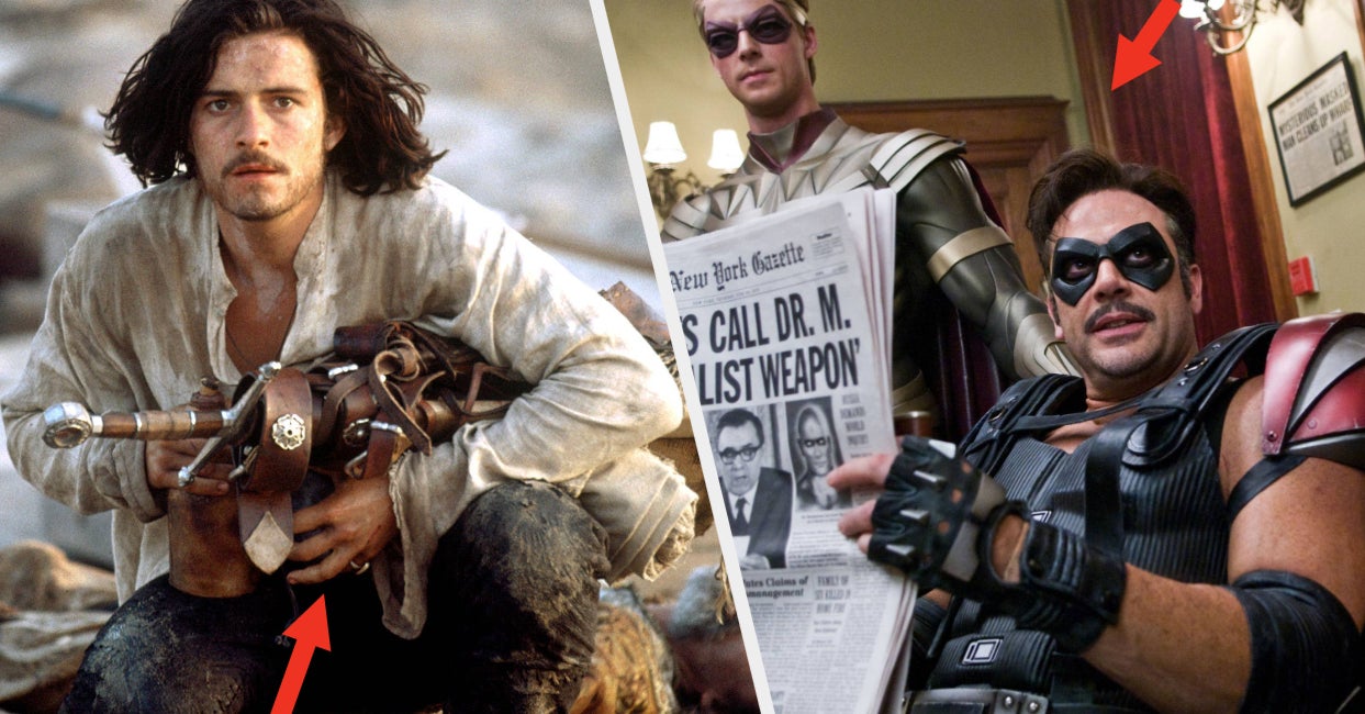 20 DIrector's Cuts That Outshine The Original Versions