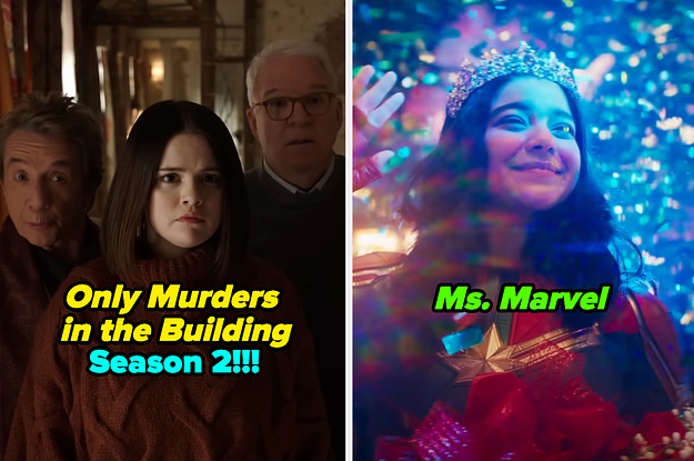 19 New And Returning TV Shows Coming In June That You Need To Get Excited About