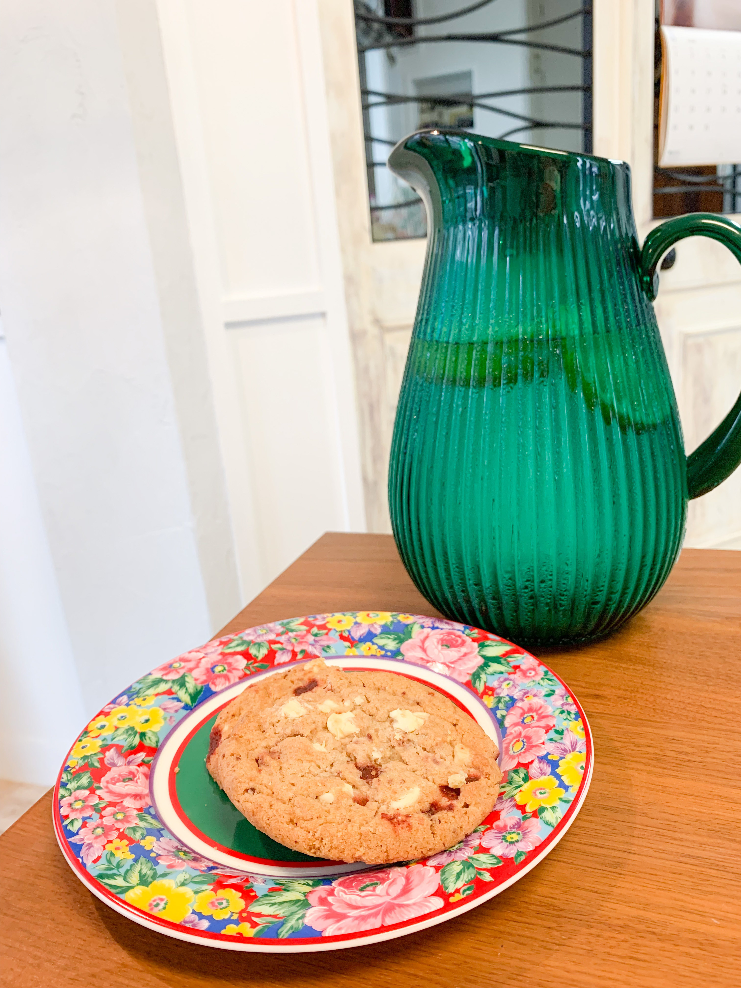 IKEA（イケア）のおすすめ「SÄLLSKAPLIG（サルスカプリグ）ピッチャー」