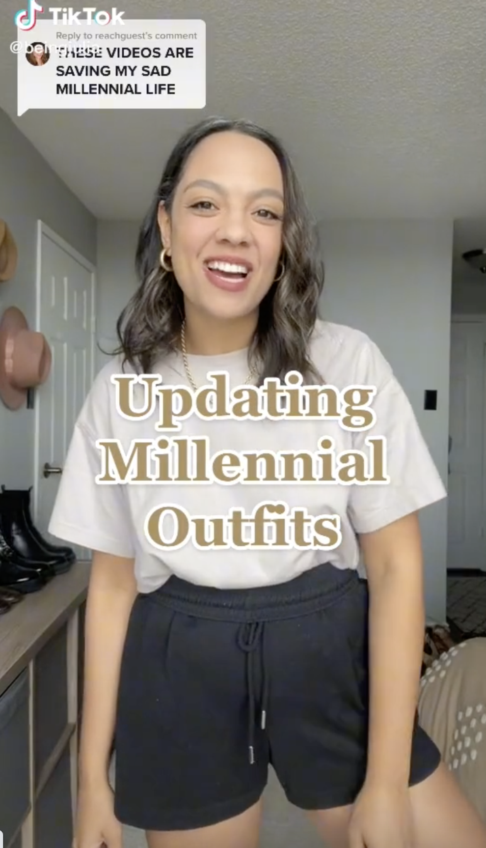TikTok Fashion Trends We Didn't Know We Needed - STYLECIRCLE
