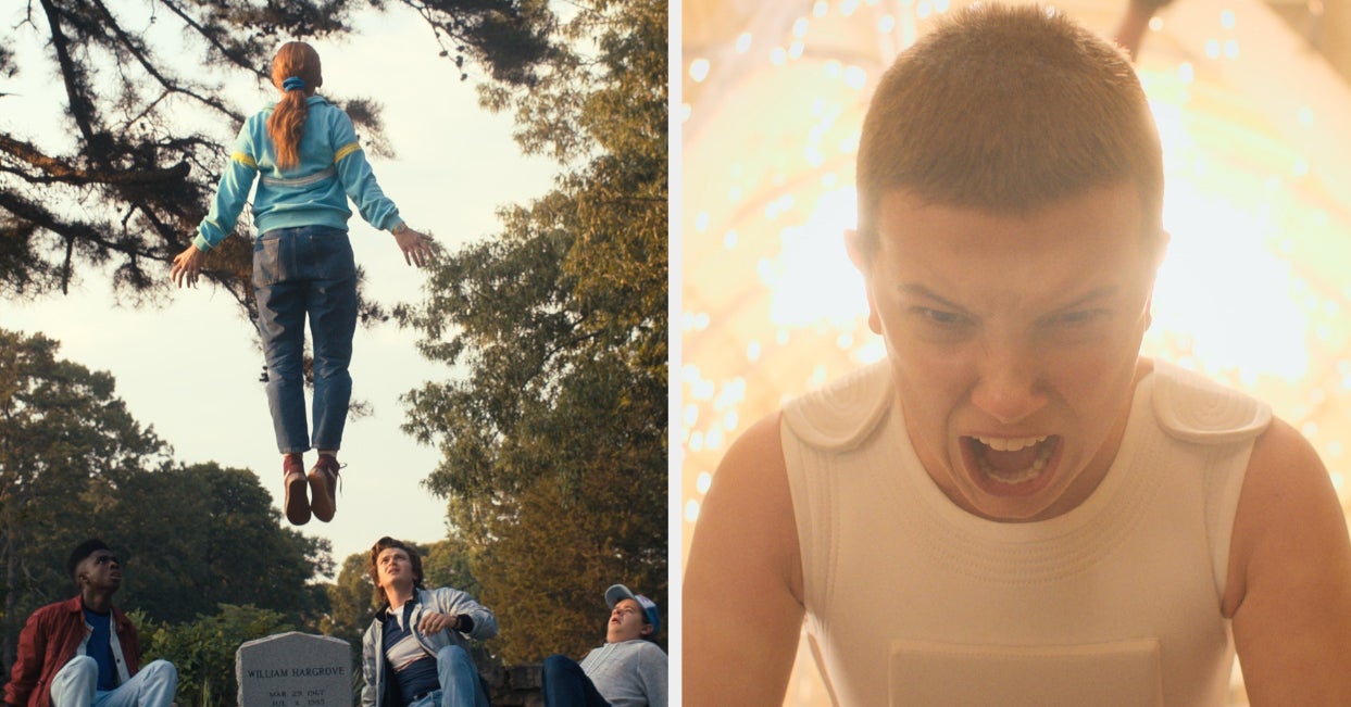 Интересные фотографии со смыслом. Подвесная вешалка. Скалолазание. Ботинки висят на проводах. Полки на веревках.