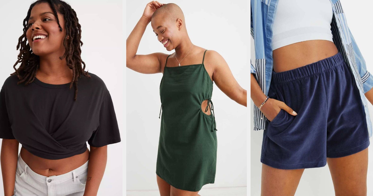 20 Of The Comfiest Things You Can Get On Sale At Aerie Right Now