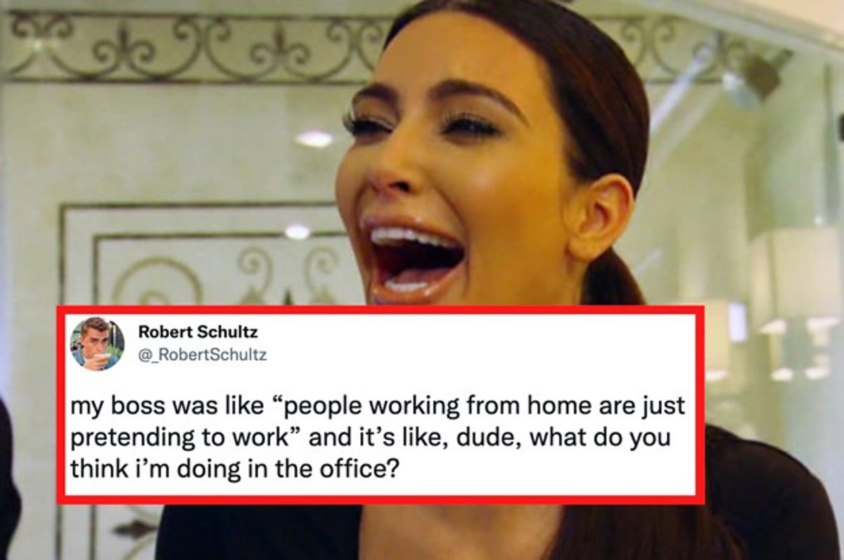 27 Sweet And Funny Tweets From This Week 27 Sweet And Funny Tweets From This Week