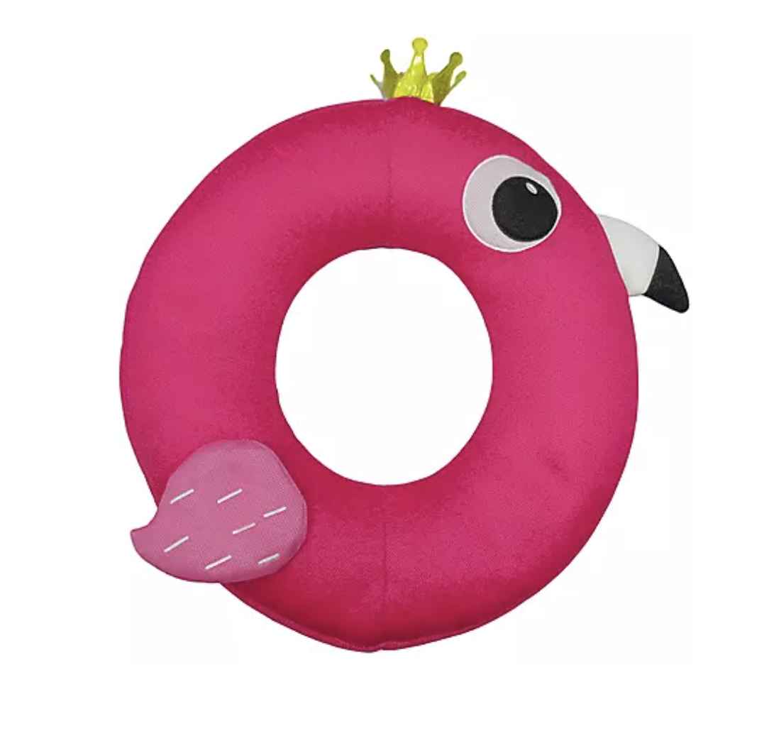 Celebrate Summer In Style With These Splashy Finds From Member’s Mark
