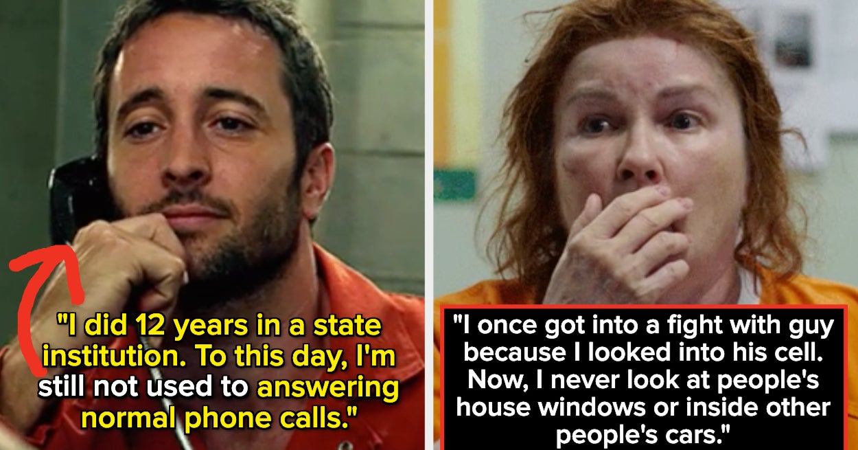 The Untold Stories Of 5050 Yard Prison Inmates - ljy3npb