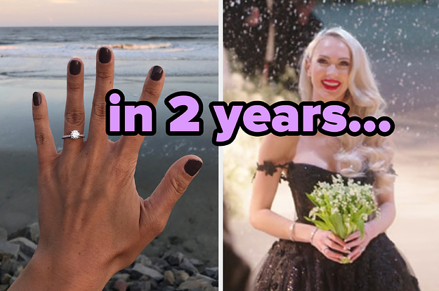 in 2 years