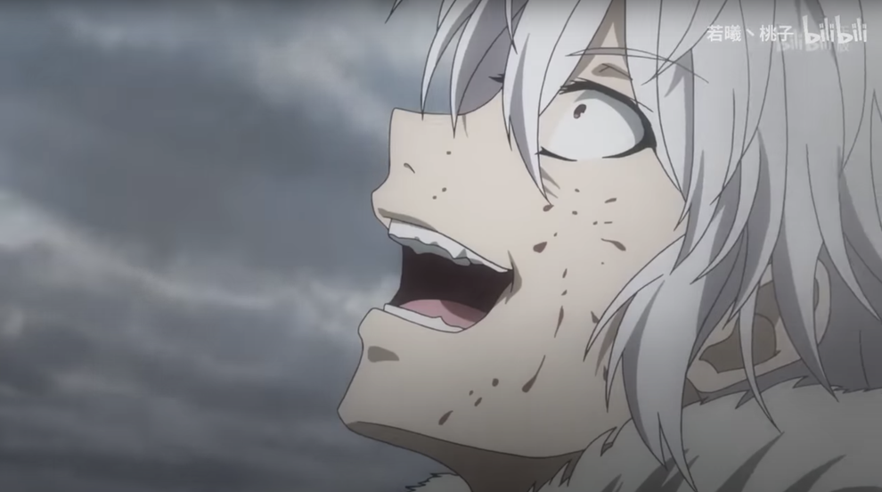 What It's Like To Be A Voice Actor Who Works In Anime