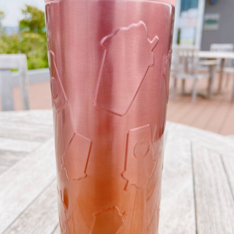 22年版 スターバックスの新作タンブラー11選 おすすめマグカップなど最新情報