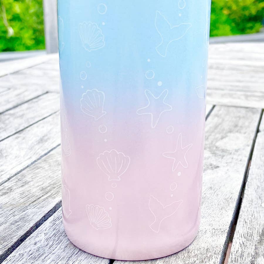 22年版 スターバックスの新作タンブラー11選 おすすめマグカップなど最新情報