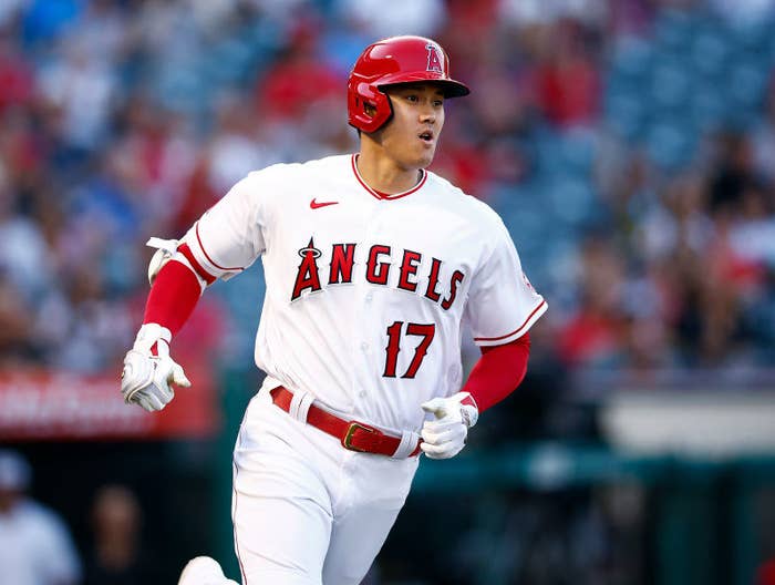 大谷 まじでチートじゃん エンゼルス15連敗阻止で海外ファン 今日の試合はレッドソックス Vs 大谷だった 大谷 まじでチートじゃん エンゼルス15連敗阻止で海外ファン 今日の試合はレッドソックス Vs 大谷だった