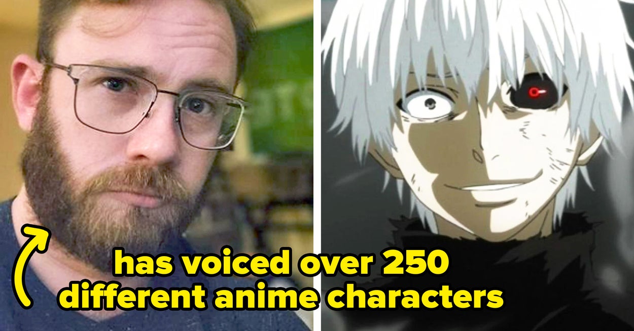 21 Things You Never Knew About Being A Professional Voice Actor