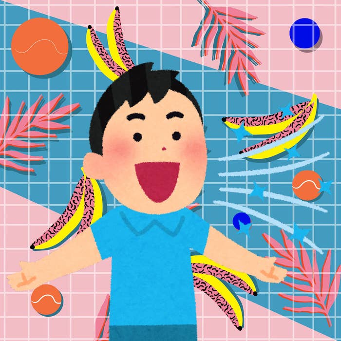 ひとくちで多幸感すごい セブンの 夏限定スイーツ フルーティで美味しすぎる