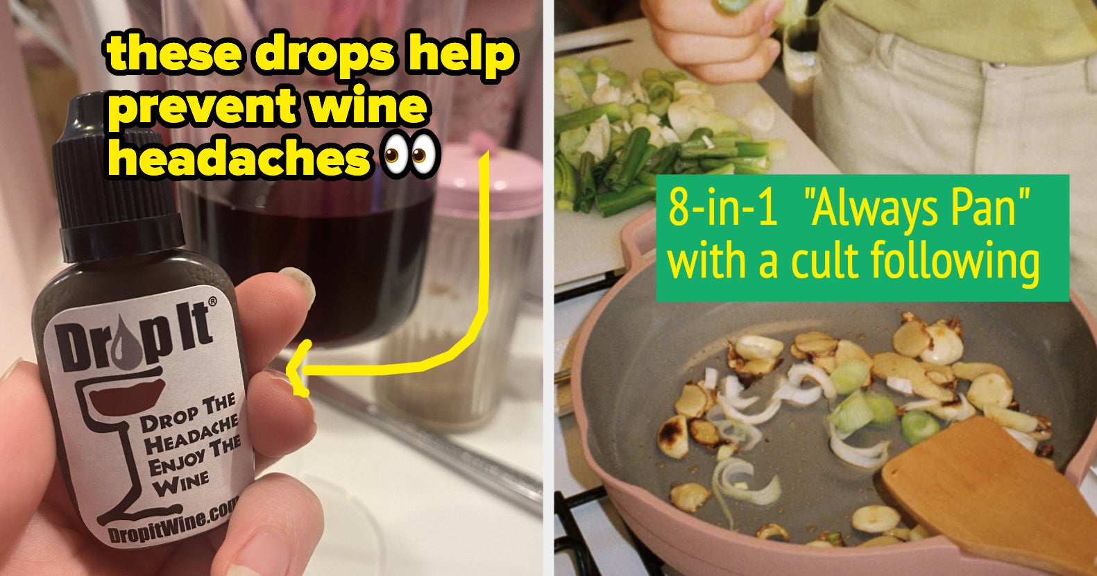 22 Brilliantly Simple Products That'll Make Your Life A Lot Easier
