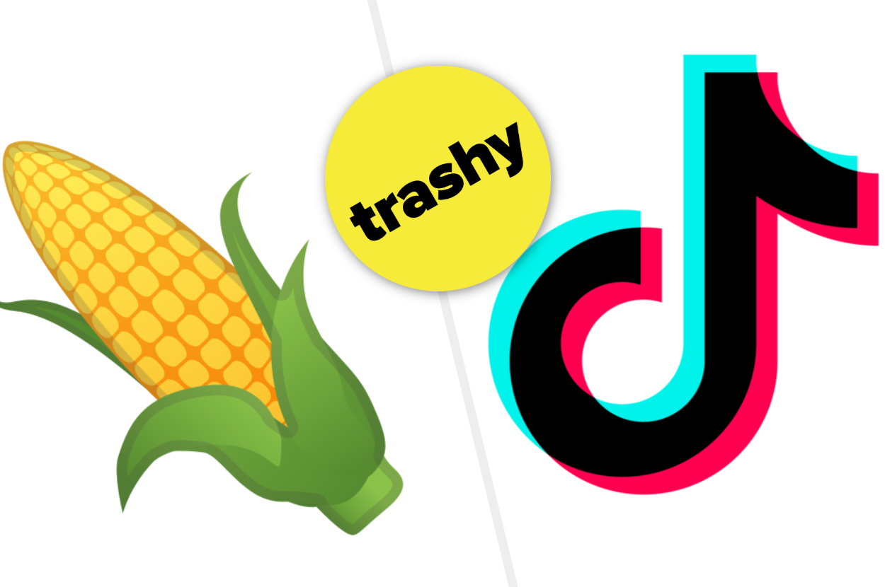 How Well Do You Know Sexy TikTok Slang TrendRadars