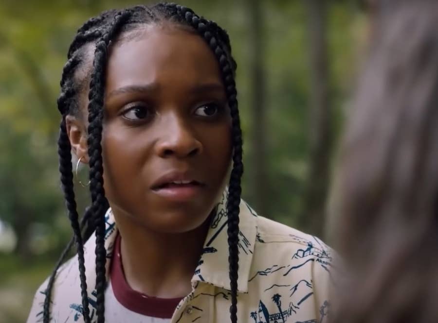 Daniel Davis Cbs All Access The Nanny 86 Best HBO Max TV Shows To