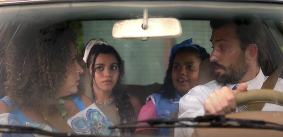 86 Best HBO Max TV Shows To Watch (August 2022)