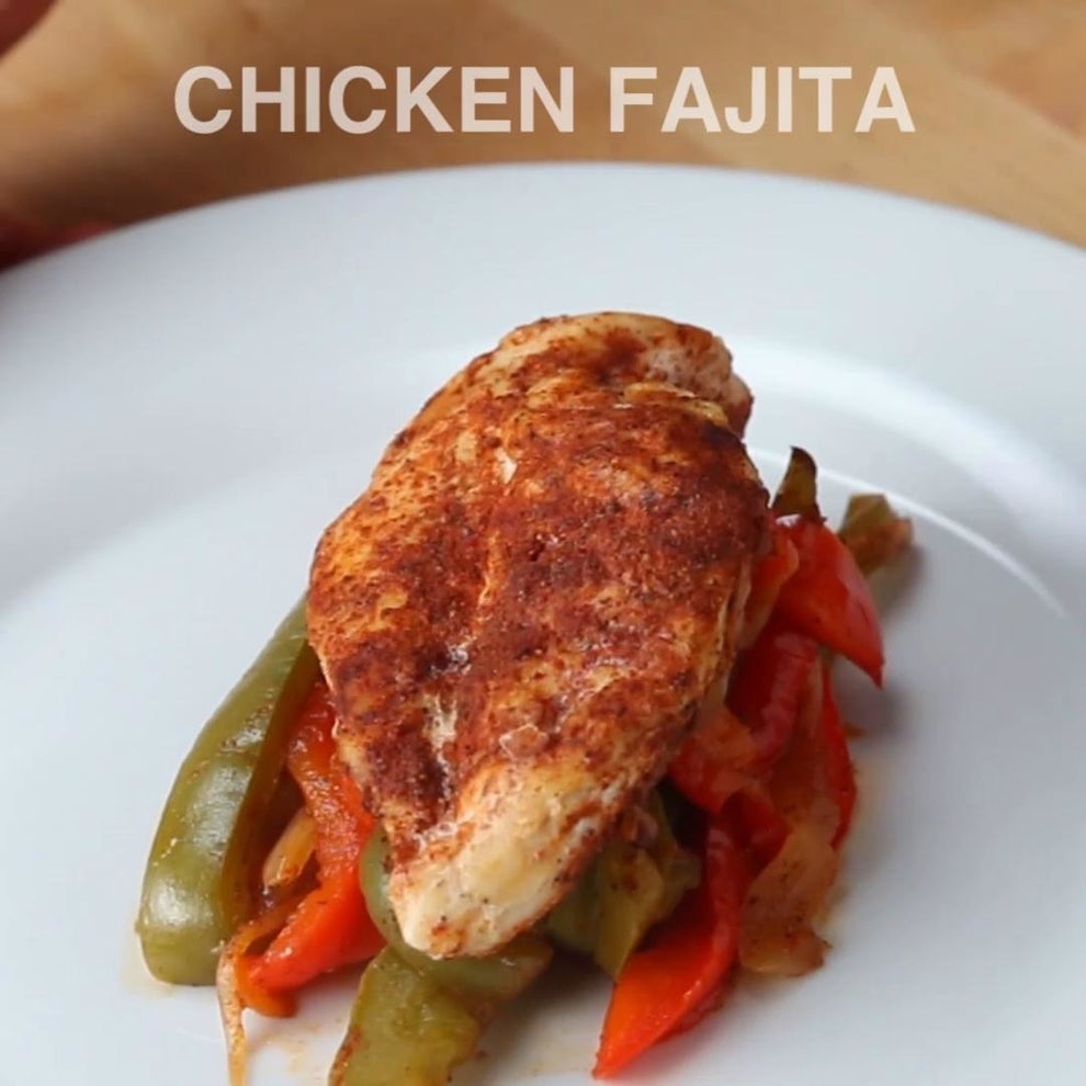 33 Keto Lunch Ideas For People Following A Low-Carb Plan