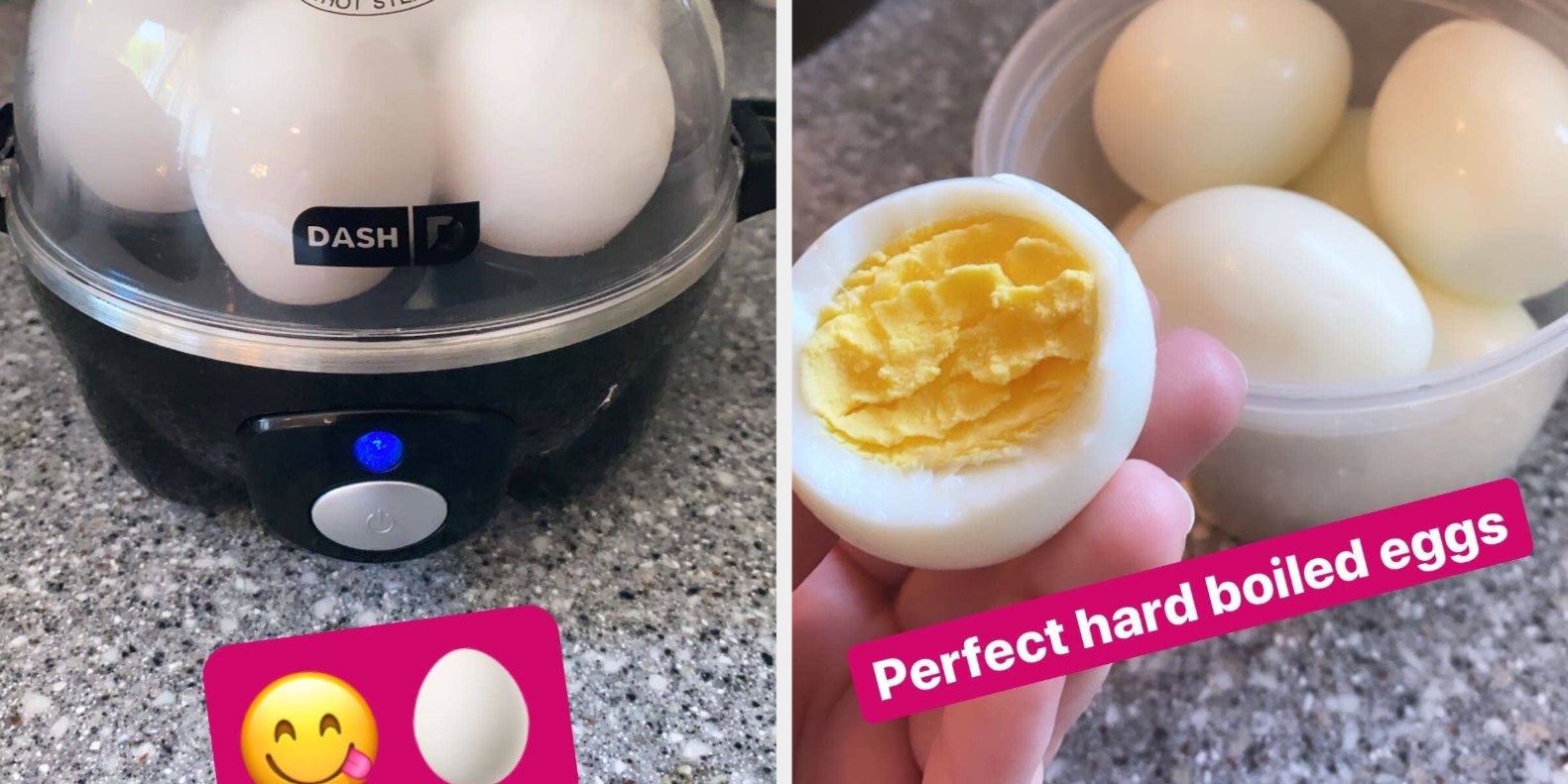 18 Things Self-Proclaimed Lazy Cooks Swear By - Vimarsana News