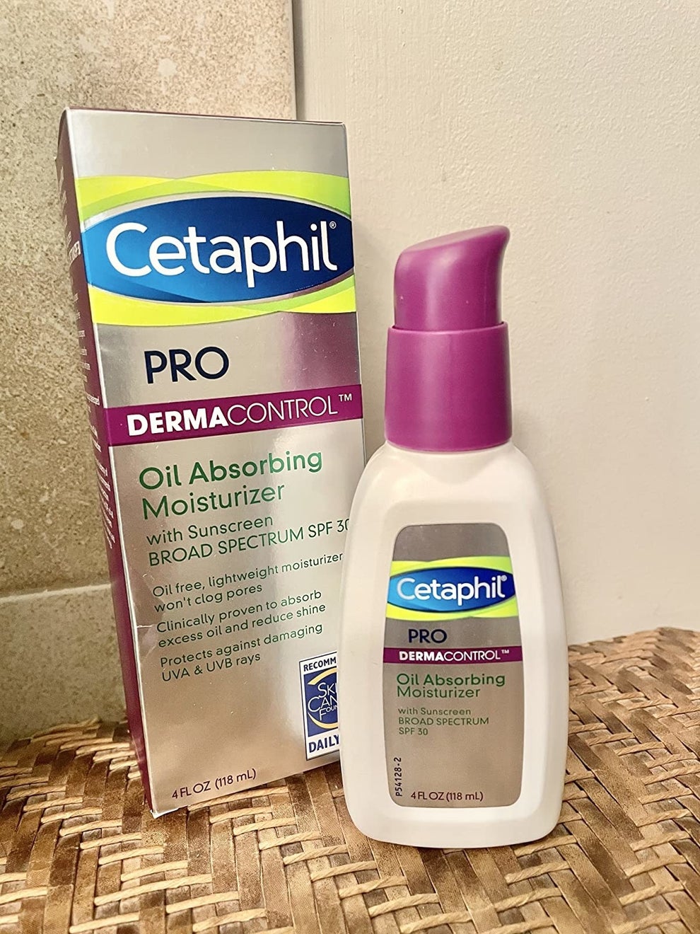 21 Of The Best Face Moisturizers You Can Get On Amazon