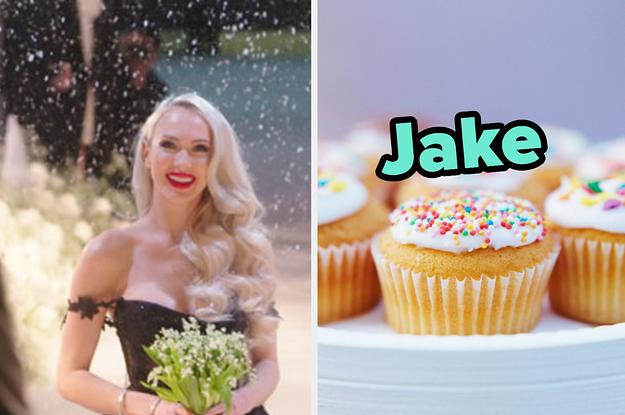 jake