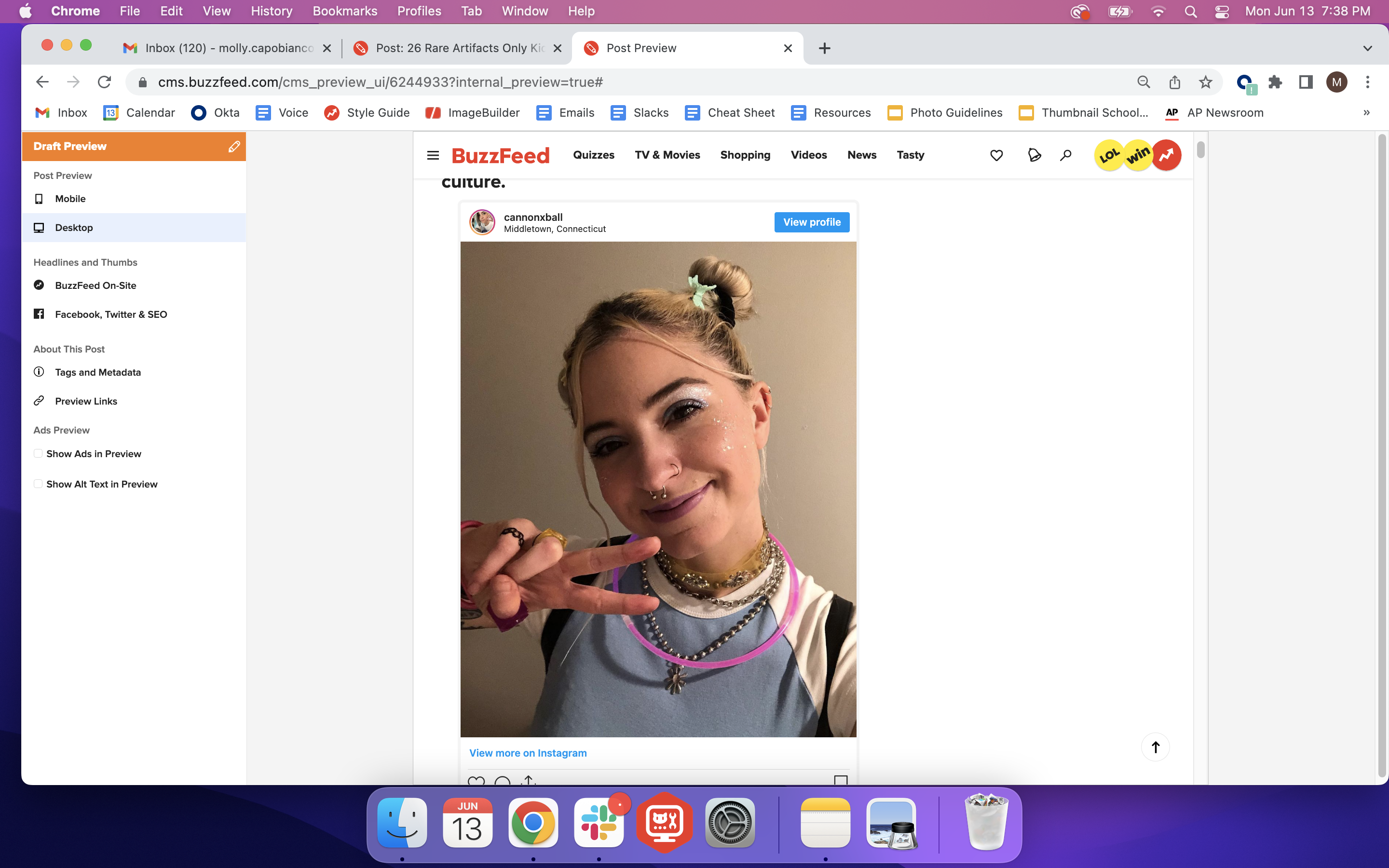90s & Y2K Artifacts That Only Millennials Will Remember