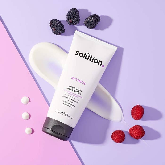 41 Of The Best Cheap Products To Try From Amazon