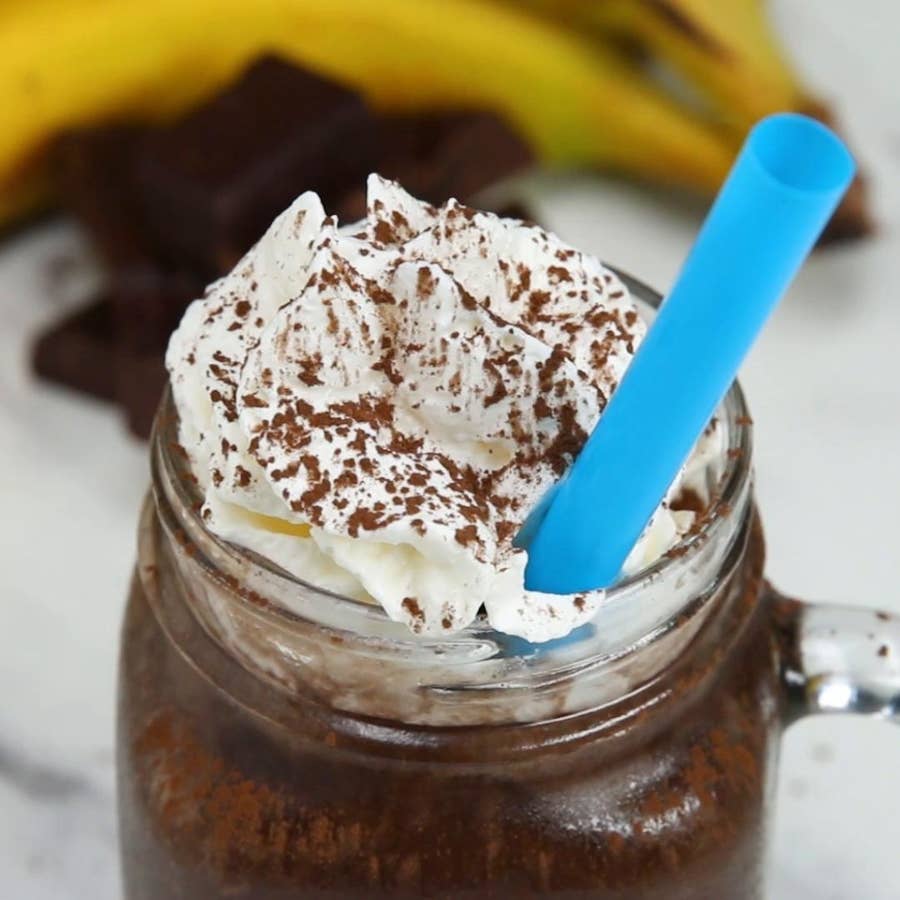 25 Great Coffee Drinks (with Recipes!) – A Couple Cooks