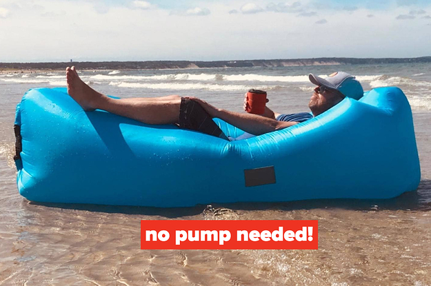 Father's day gift ideas buzzfeed 2025