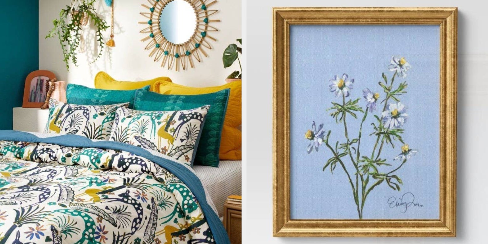 26 Target Products To Add Personality To Your Home - Vimarsana News