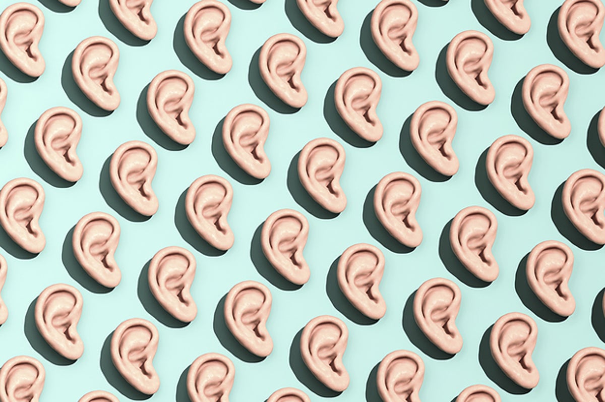 BuzzFeed News Needs Your Feedback