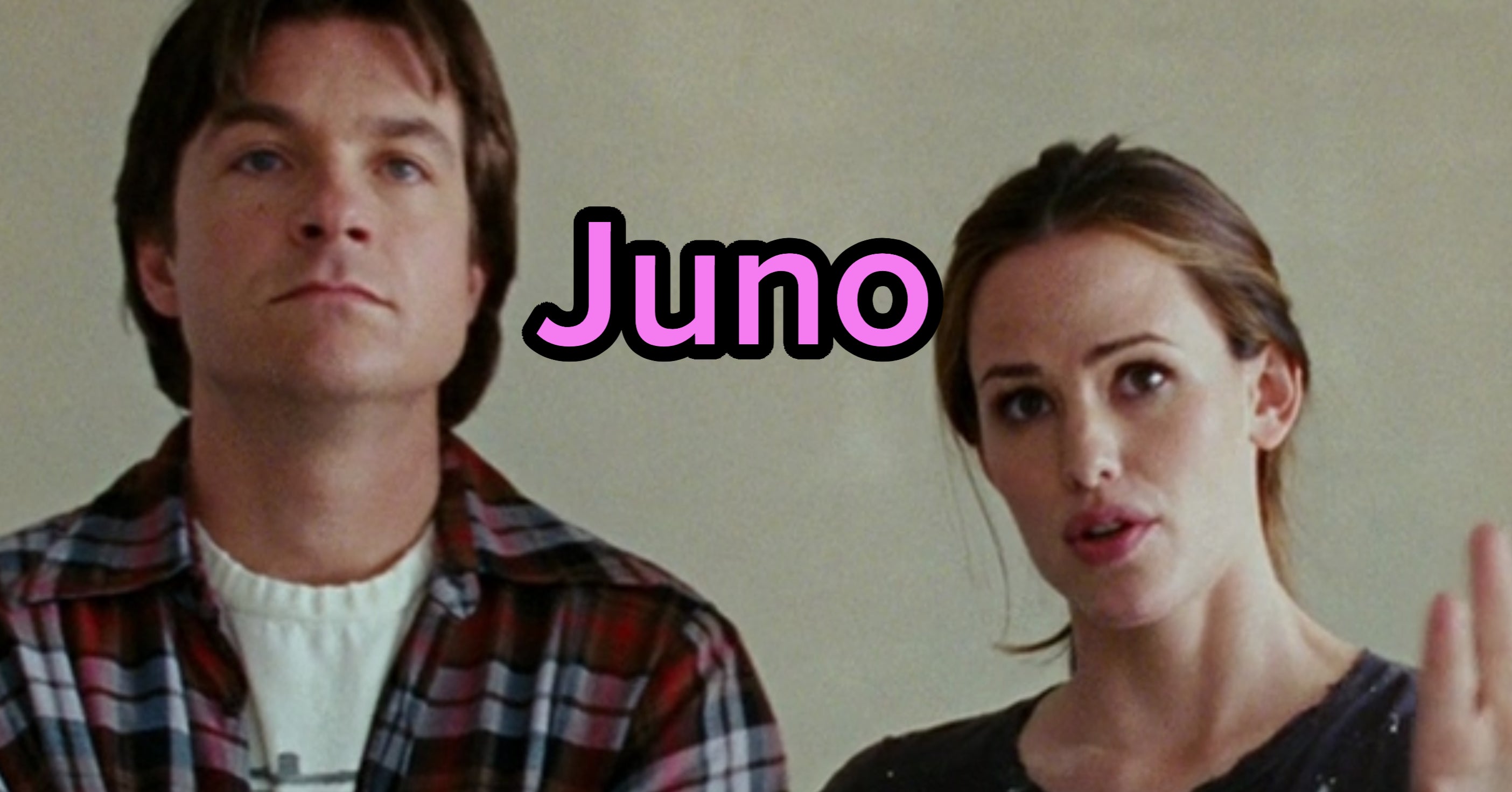 I Have A Quirky Taste In Movies — Have You Seen 16/16 Of My Favorites?