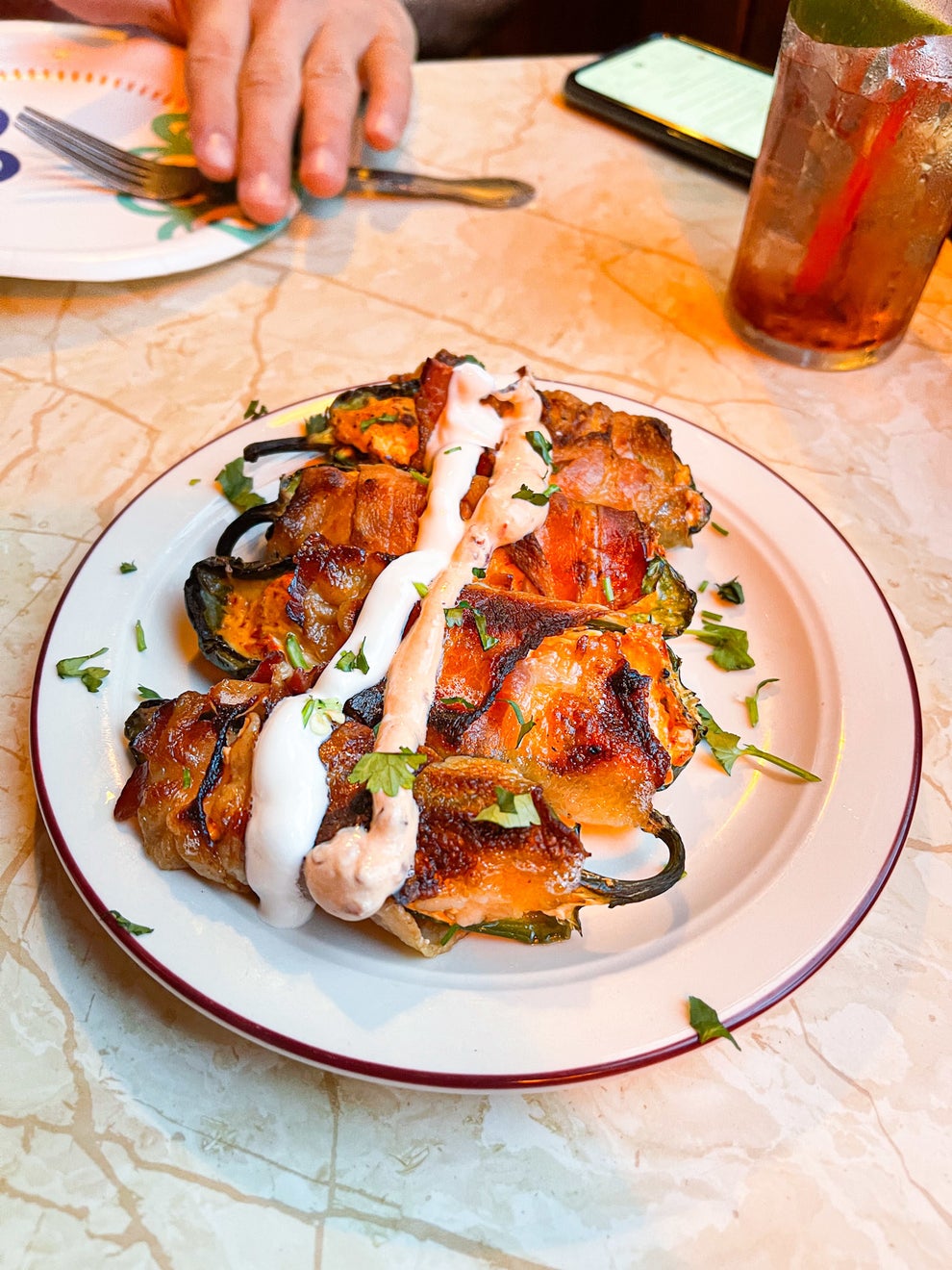 12 Best Catskills Restaurants, Bars, And Breweries