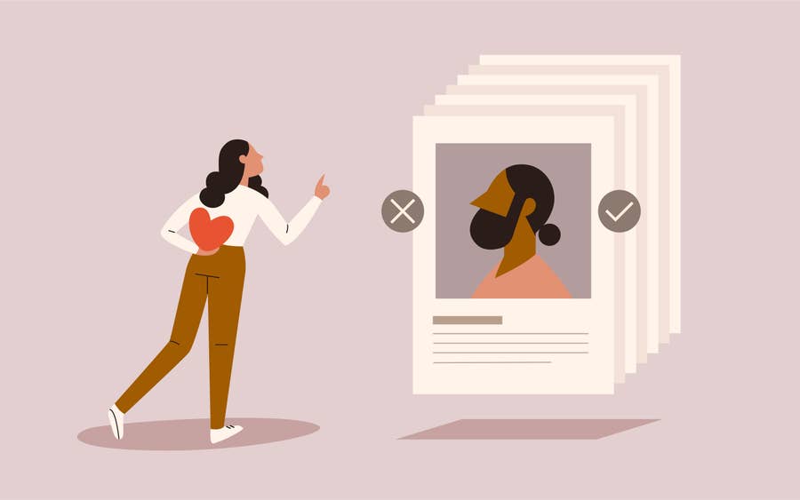 独身だった でも子どもは欲しかった だから ひとりで産んだ