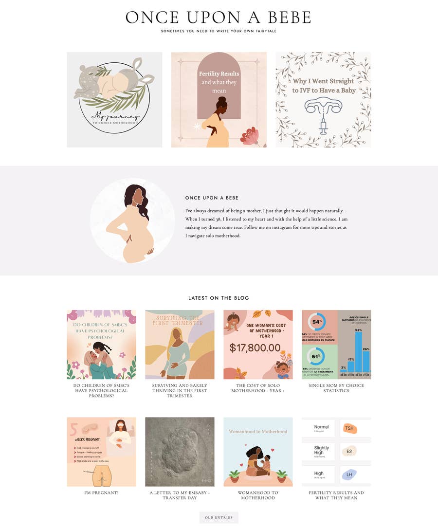 独身だった でも子どもは欲しかった だから ひとりで産んだ 独身だった でも子どもは欲しかった だから ひとりで産んだ