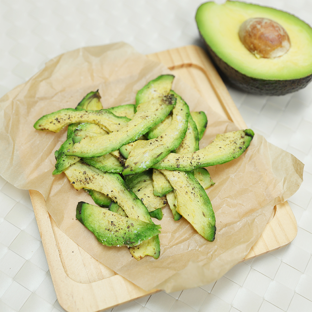 アボガド様 2022 | アボガド6