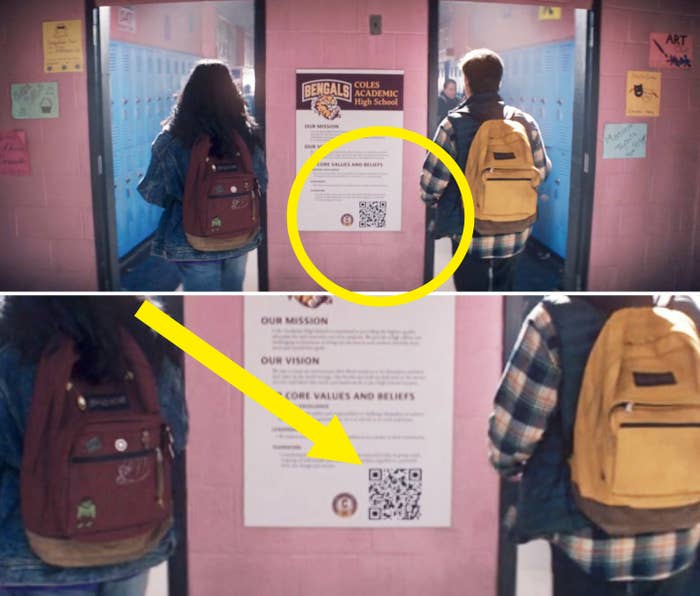 Ms. Marvel Episode 2 Easter Eggs That Change the Game 2 sub buzz 4162 1655305273 1