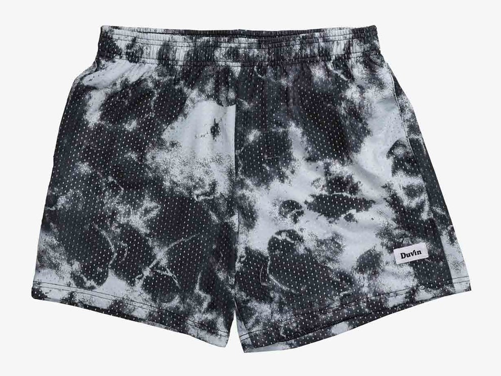 The Best Hoochie Daddy Shorts To Wear During Short Shorts Season