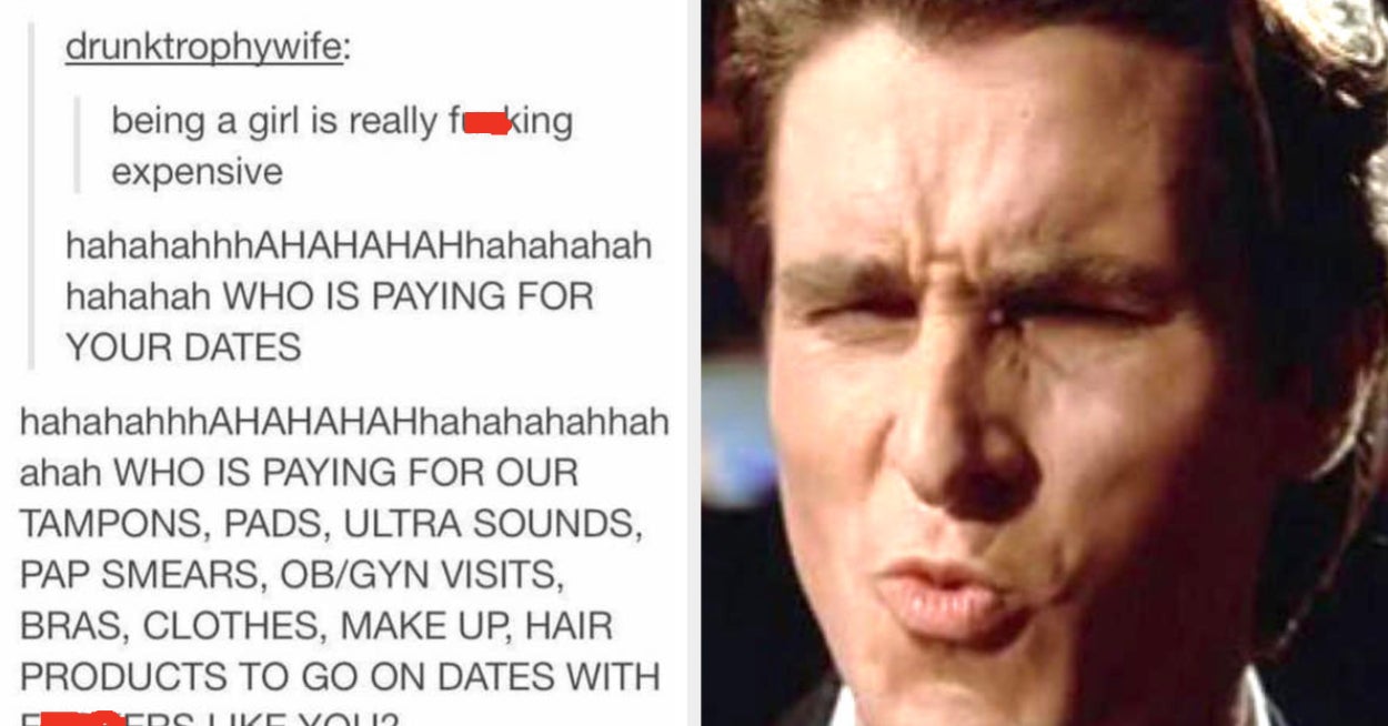 The 34 Absolute Best And Most Devastating Roasts People Received Online