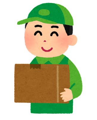 玄関の来客対応を Ring Video Doorbell 4 でオンライン化