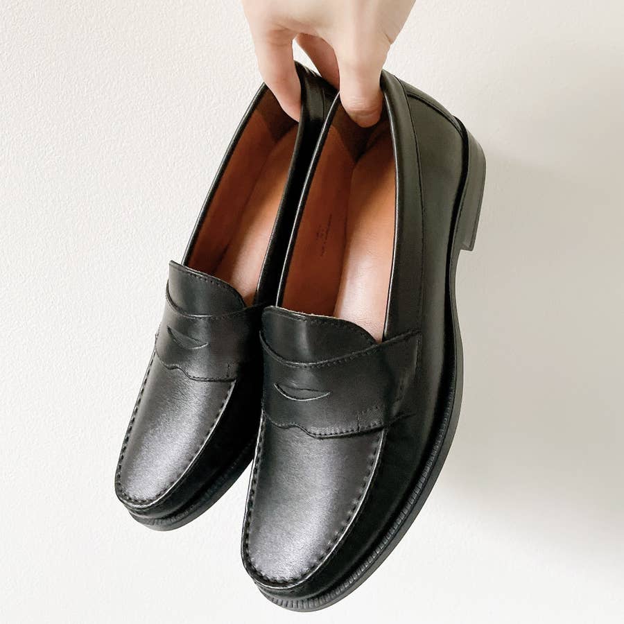 22年版 Guのおすすめメンズアイテム22選 新作のシャツ パンツなど盛りだくさん